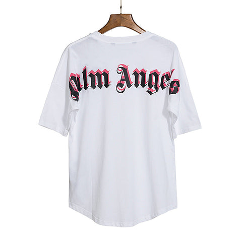 Palm Angels T-Shirt