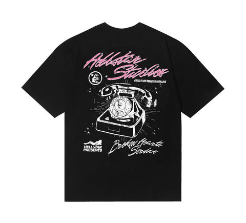 Hellstar T-Shirt
