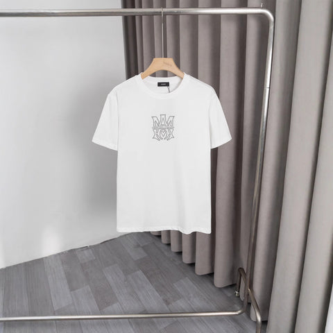 AMIRI T-Shirts