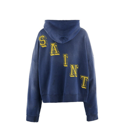 Saint Hoodie
