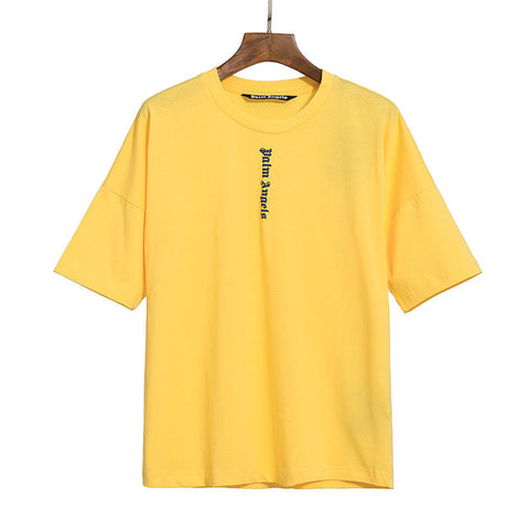 Palm Angels T-Shirt