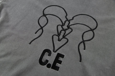CAV EMPT Sweatshirt