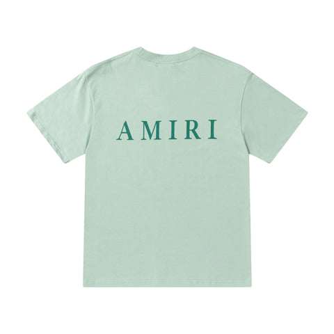 Amiri T-shirt