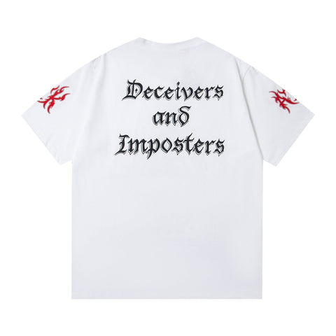 GALLERY DEPT T-Shirt