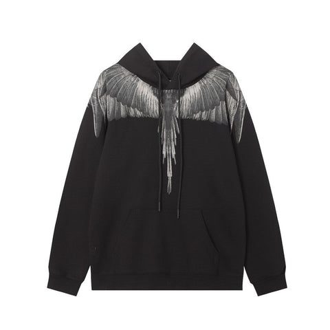 Marcelo Burlon Hoodie