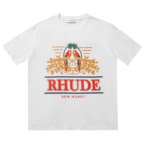 RHUDE T-Shirt