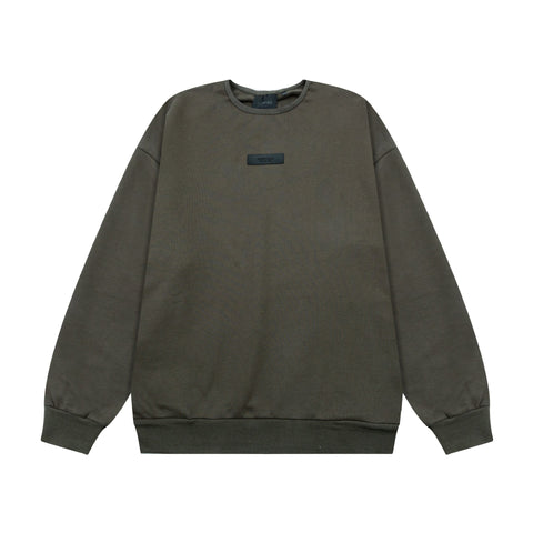 Fear Of God Sweatshirt