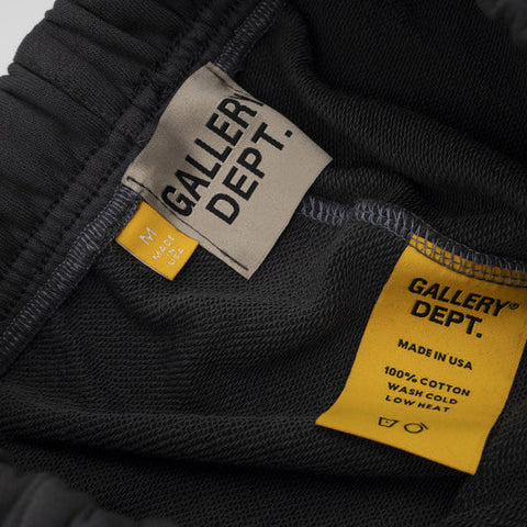 Gallery Dept SweatPants