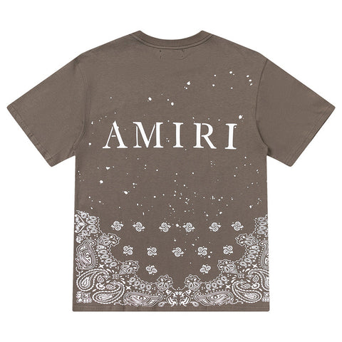 AMIRI T-Shirt