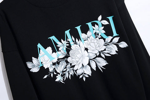 Amiri Sweatshirt