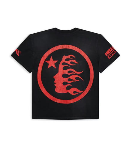 Hellstar T-Shirt