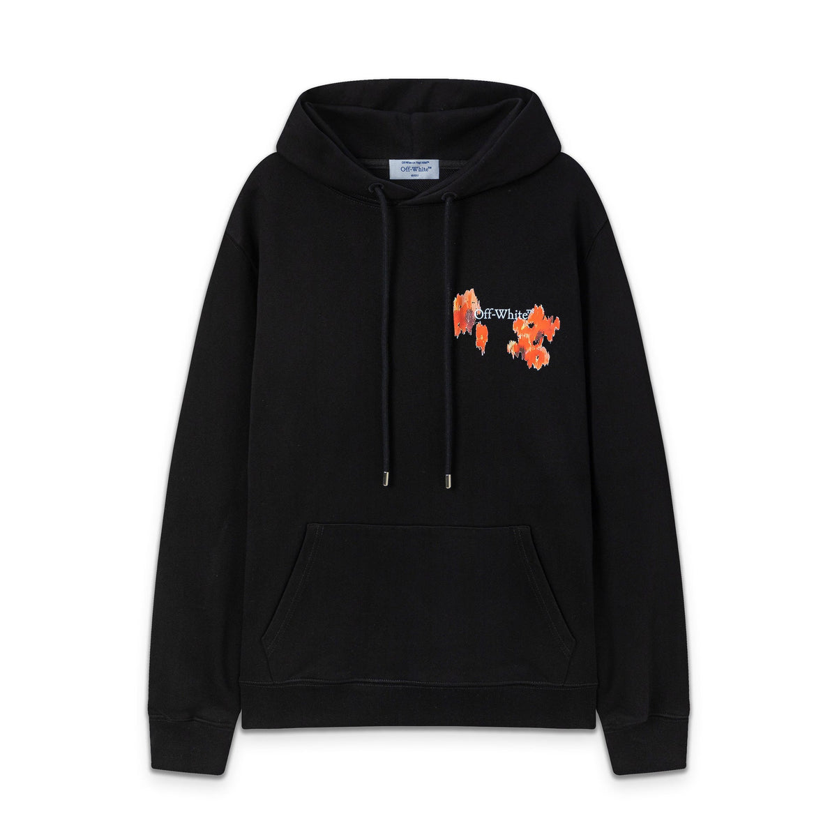 Off White Hoodie