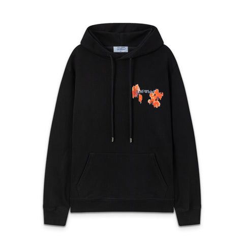 Off White Hoodie