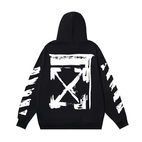 Off White Hoodie