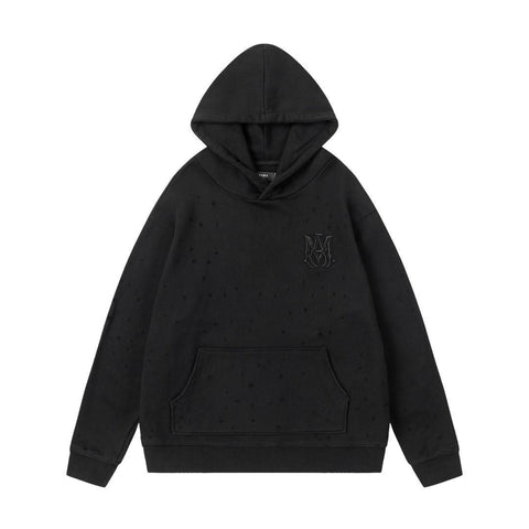 AMIRI Hoodie