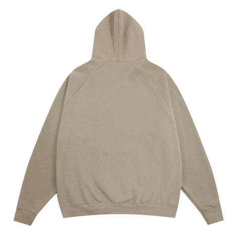 Fear Of God Hoodie