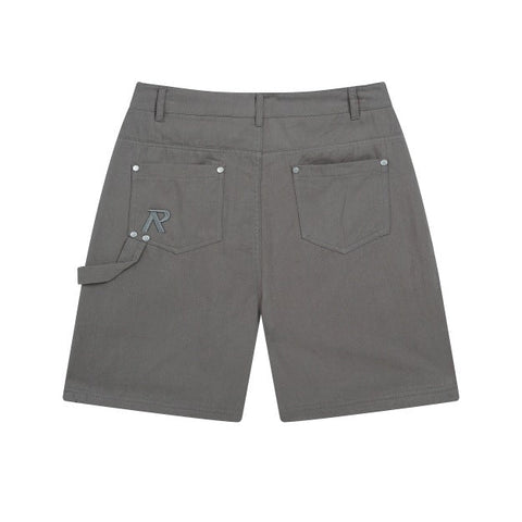 REPRESENT Shorts