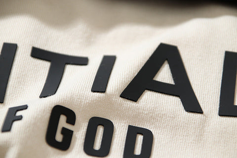 Fear Of God POLO