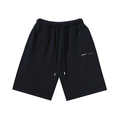 Off White Shorts