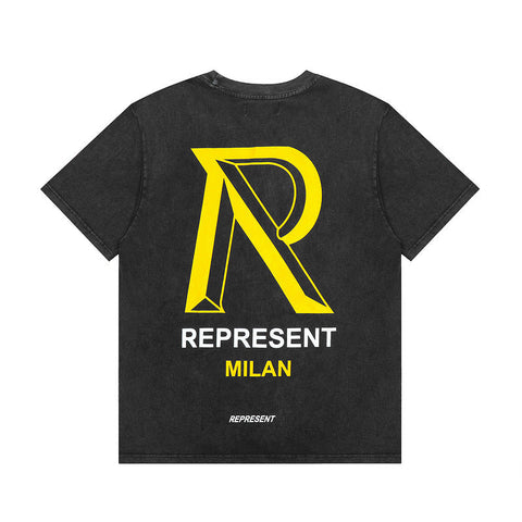 REPRESENT T-Shirt