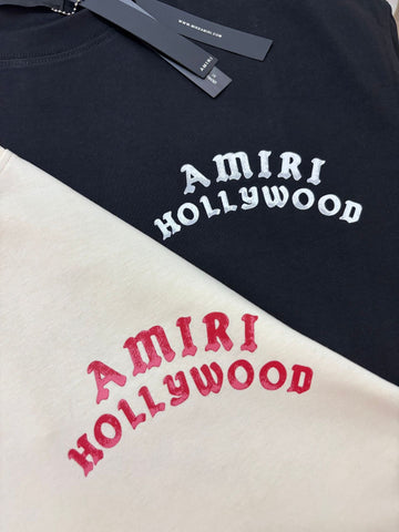 AMIRI T-Shirt