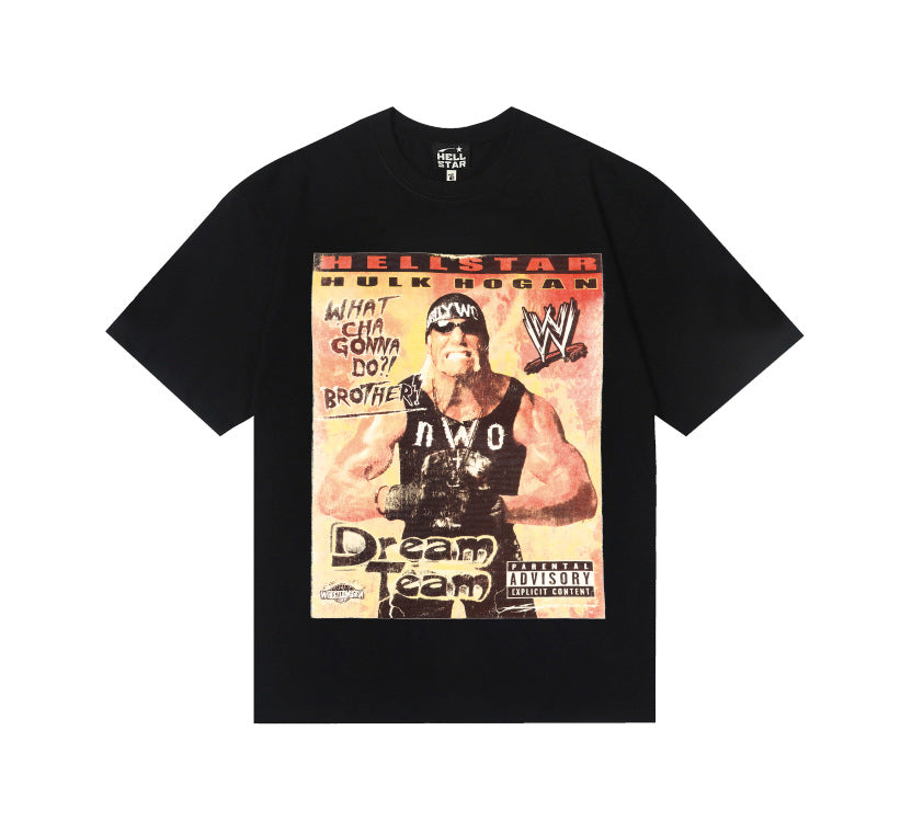 Hellstar T-Shirt