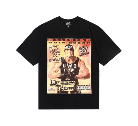 Hellstar T-Shirt