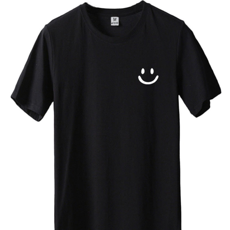 Smile Tee