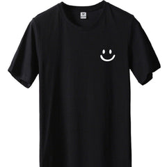 Smile Tee