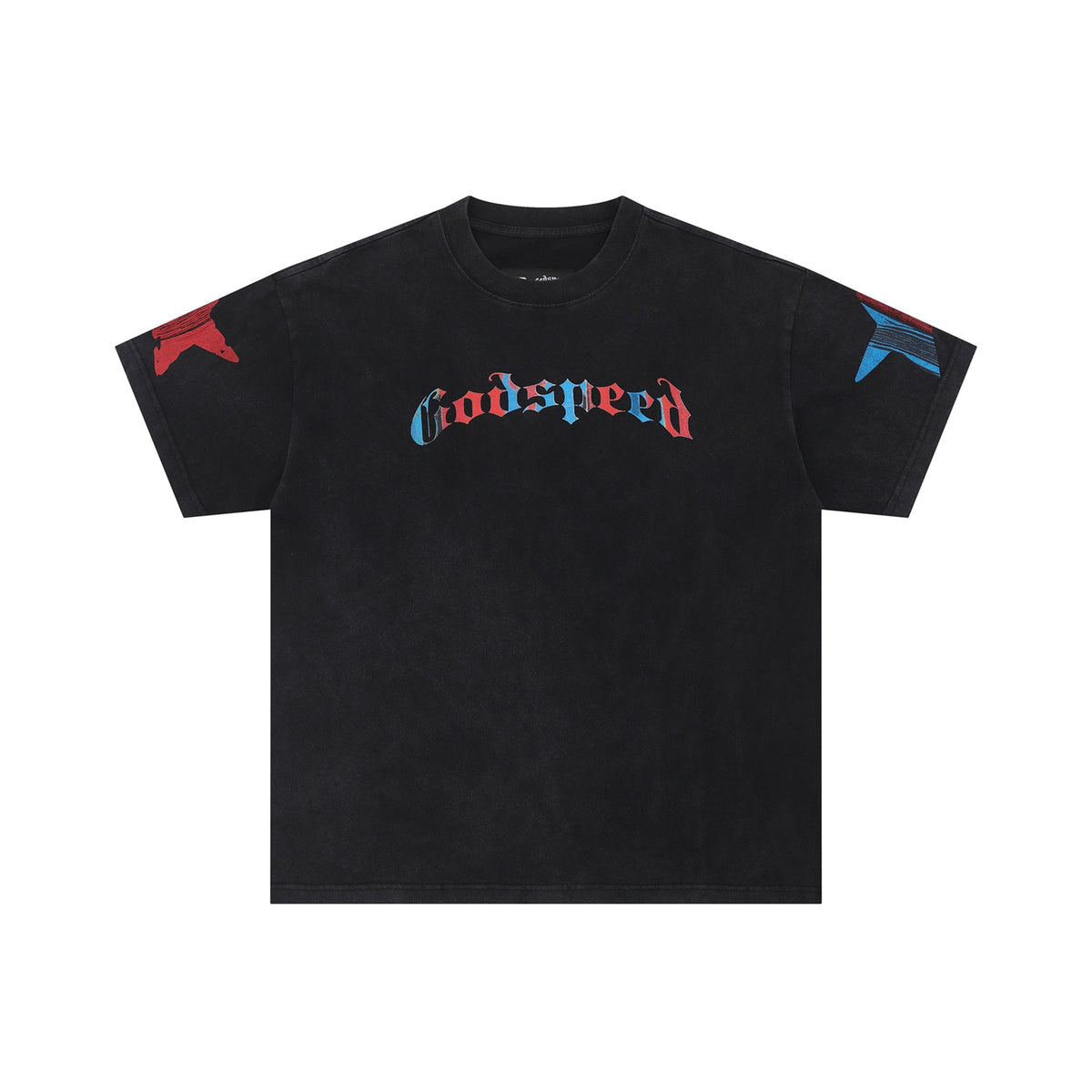 Godspeed T-Shirt