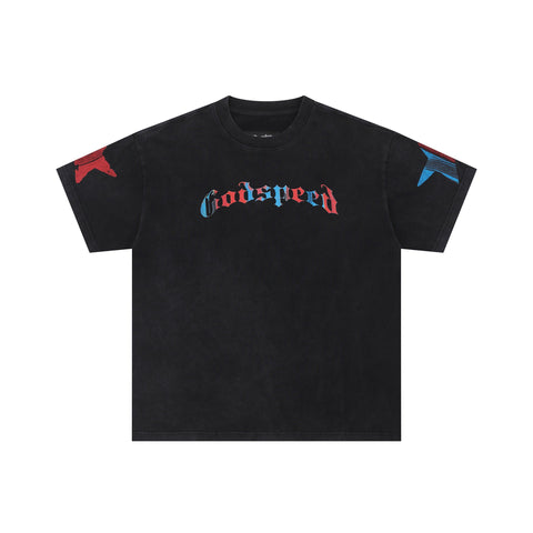 Godspeed T-Shirt