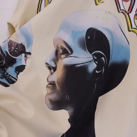 Godspeed T-Shirt