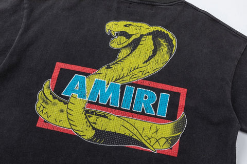 AMIRI T-Shirt