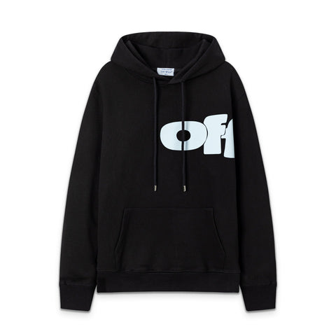 Off White Hoodie