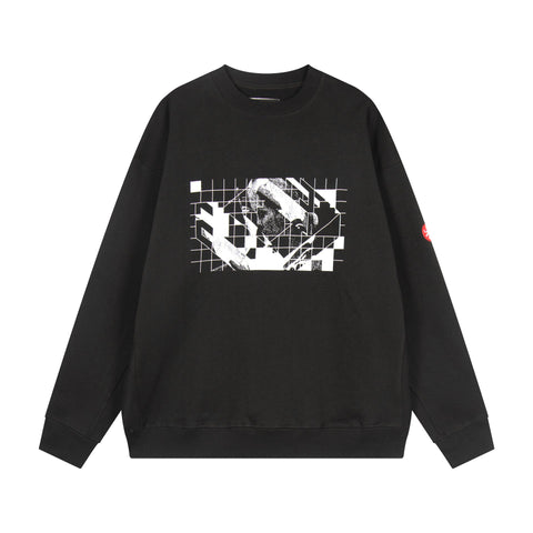 CAV EMPT Sweatshirt