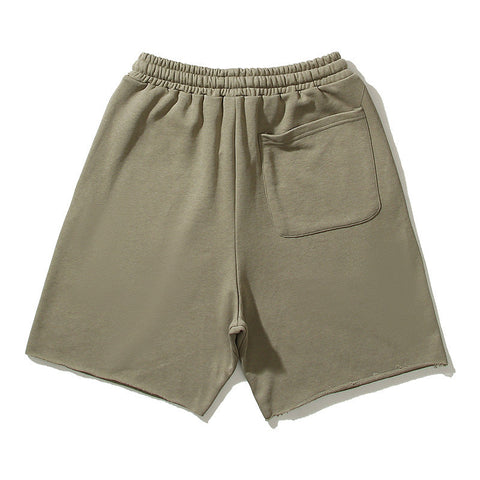 Gallery Dept Shorts