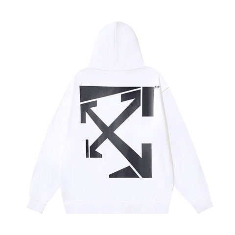 Off White Hoodie