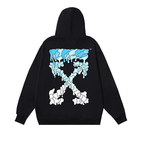 Off White Hoodie