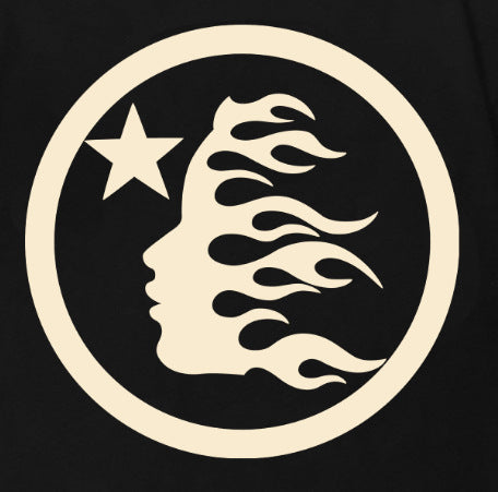 Hellstar T-Shirt
