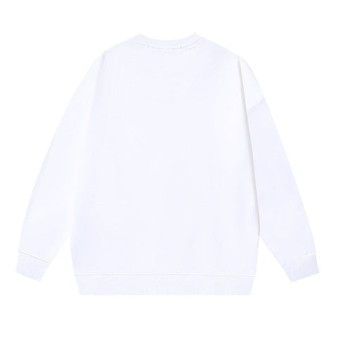 Off White Sweatshirt