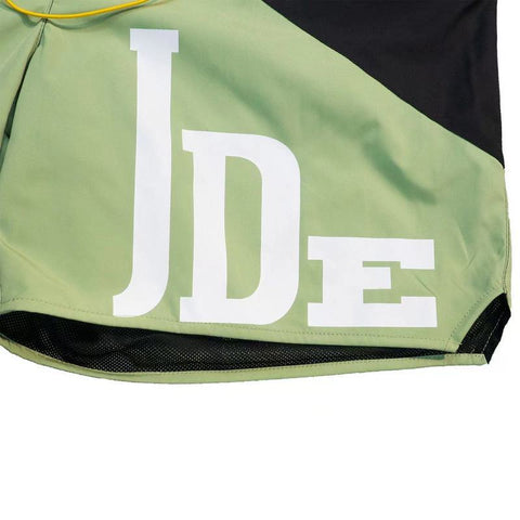 Rhude Shorts