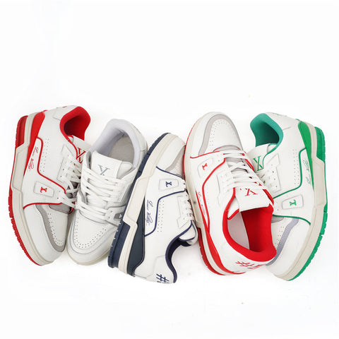 Skate Shoes
