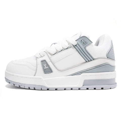 Skate Shoes