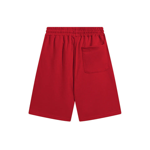 Amiri Shorts
