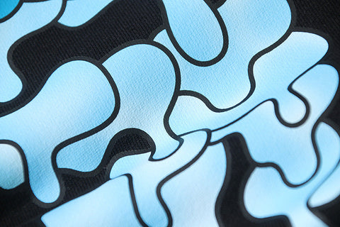 Off White Sweatshirt