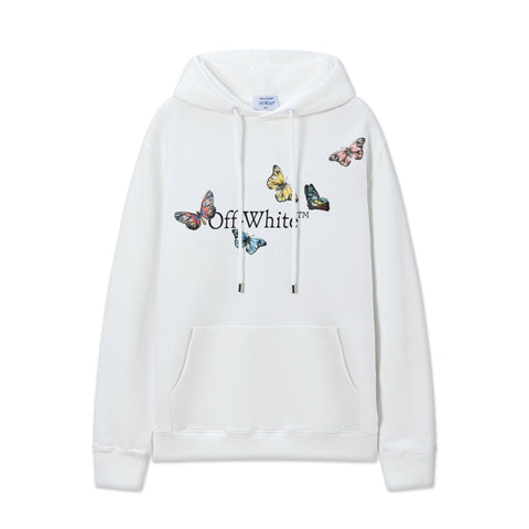 Off White Hoodie