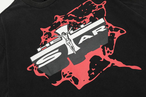 Hellstar T-Shirt