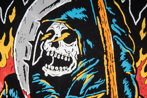 Gallery Dept T-Shirts