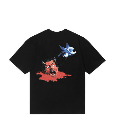 Hellstar T-Shirts