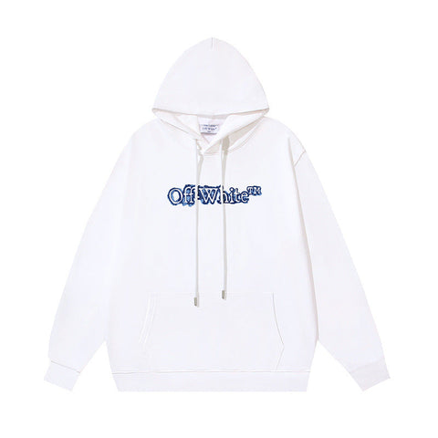 Off White Hoodie